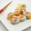 Spicy Tuna Sushi Linked To Salmonella Outbreak In 20 States, 12 People Hospitalized